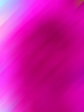 Soyut arkaplan. Renkli dalgalı tasarım duvar kağıdı. yaratıcı grafik 2d çizim. Dinamik şekilli modaya uygun sıvı örtüsü.