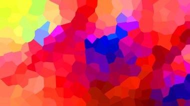 soyut pastel yumuşak renkli yumuşak bulanık dokulu arka plan odak tonlu. duvar kağıdı ya da web tasarımı olarak kullan