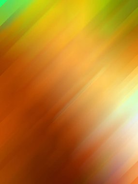 soyut renkli yumuşak desenli arka plan tonlu mavi renkli