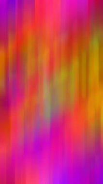 Soyut pastel yumuşak renkli yumuşak dokulu arka plan bulanık odak kapalı altın ve sarı renk tonlu