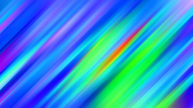 soyut renkli canlı arkaplan görüntüsü