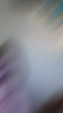 arkaplan, yaratıcı ve tasarım sanat dokusu için soyut renkli desen