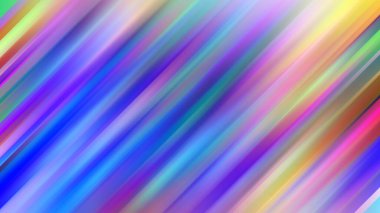 renkli dokulu arka plan