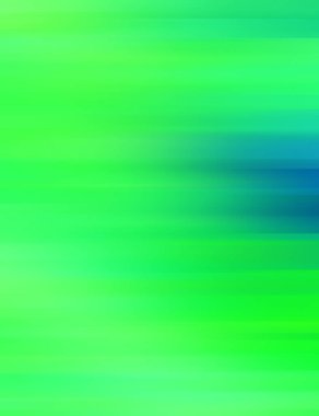 Soyut pastel yumuşak renkli düz mavi renkte tonda odak kapalı dokulu arka plan bulanık