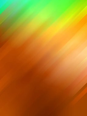 Soyut gradyan arkaplan. Arkaplan, kopyalama alanı, duvar kağıdı için renkli modern geometrik arkaplan. çok renkli resim