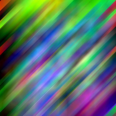 soyut renkli canlı arkaplan görüntüsü