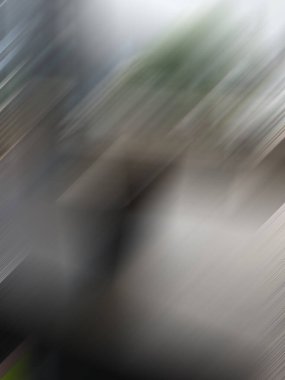 Soyut modern duvar kağıdı, kopyalama alanı olan yaratıcı arkaplan