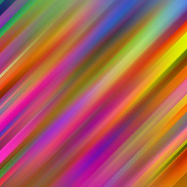 soyut renkli gradyan arkaplan görüntüsü