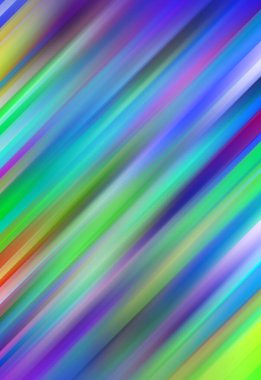 Açık mor, sarı vektör soyut bulanık düzen. Gradyan ile yarım ton şeklinde yaratıcı illüstrasyon. İş tasarımınız için yeni biçim.