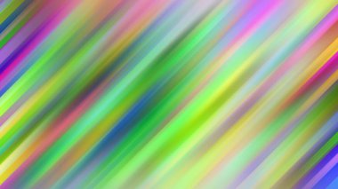 Bulanık gradyan, vektör illüstrasyonlu soyut arkaplan