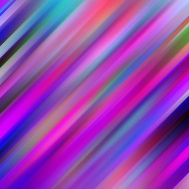 soyut renkli bulanık arkaplan