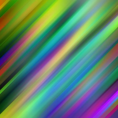 Soyut arkaplan. Renkli gradyan tasarımı