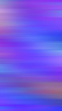 Soyut pastel yumuşak renkli düz mavi renkte tonda odak kapalı dokulu arka plan bulanık