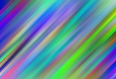 Soyut pastel yumuşak renkli, pürüzsüz, bulanık, dokulu arka plan kapalı. duvar kağıdı ya da web tasarımı olarak kullan