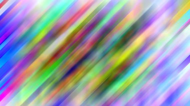 soyut renkli bulanık arkaplan görüntüsü