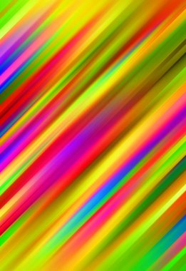 parlak renkli soyut arkaplan