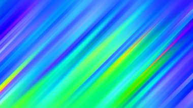 soyut renkli hareket arkaplanı