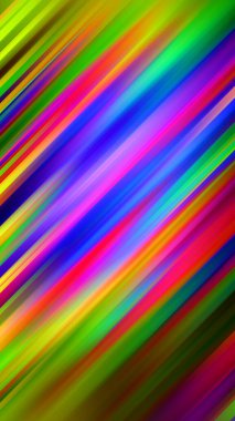 soyut renkli canlı arkaplan görüntüsü