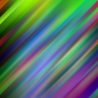 Renkli gradyan arkaplan, vektör illüstrasyonu