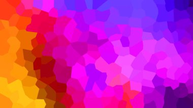 soyut pastel yumuşak renkli yumuşak bulanık dokulu arka plan pembe tonlu odak tonundan