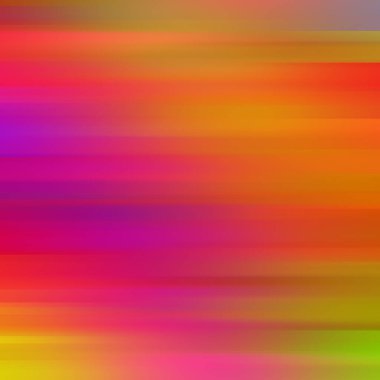 soyut renkli yumuşak bulanık arkaplan pastel renklerde.