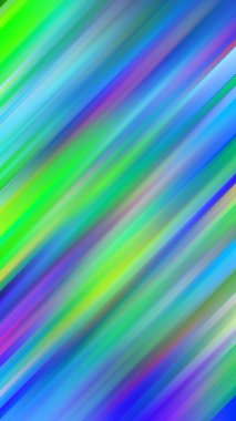 soyut renkli canlı arkaplan görüntüsü