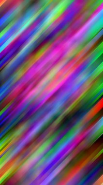 soyut renkli arkaplan, gradyan kavram