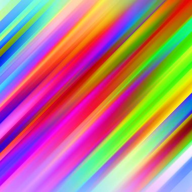 soyut renkli gradyan arkaplan