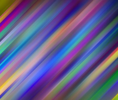 soyut renkli arkaplan görüntüsü