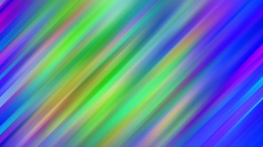 soyut renkli canlı arkaplan görüntüsü