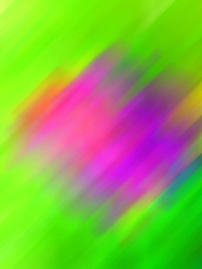 soyut pastel yumuşak renkli yumuşak bulanık dokulu arka plan odak tonlu. duvar kağıdı ya da web tasarımı olarak kullan