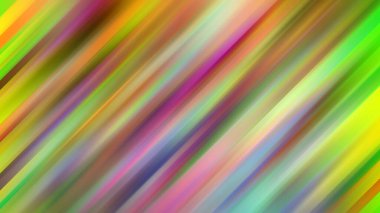 bulanık renkli arka plan doku