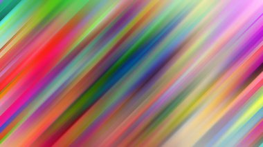 soyut renkli bulanık arkaplan, modern gökkuşağı konsepti
