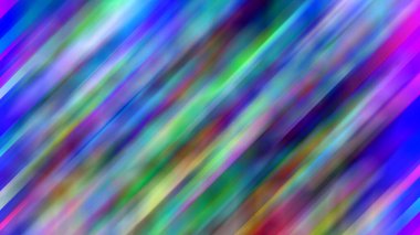 soyut renkli bulanık arkaplan, modern gökkuşağı
