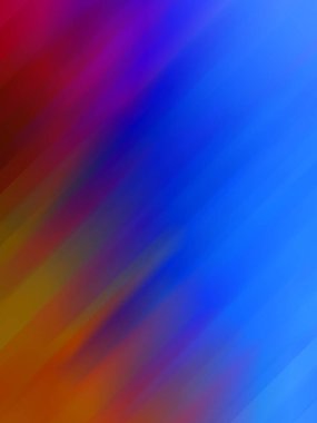 renkli arka plan. vektör çizim