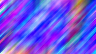 soyut renkli arkaplan görüntüsü