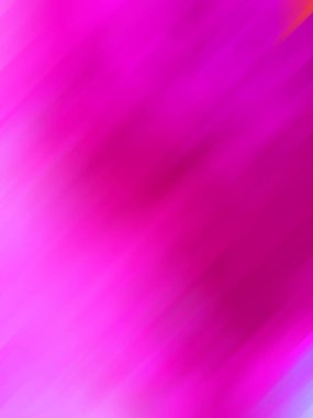 soyut arkaplan, doku, duvar kağıdı