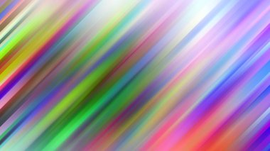 soyut renkli arkaplan görüntüsü