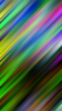 soyut renkli canlı gradyan arkaplan