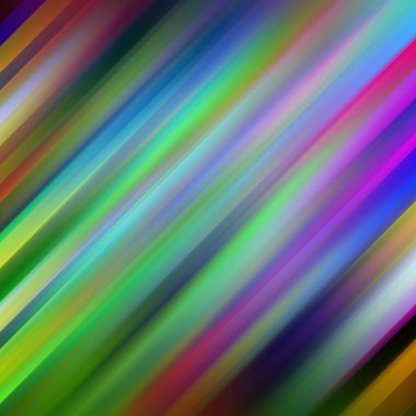 soyut renkli gradyan arkaplan