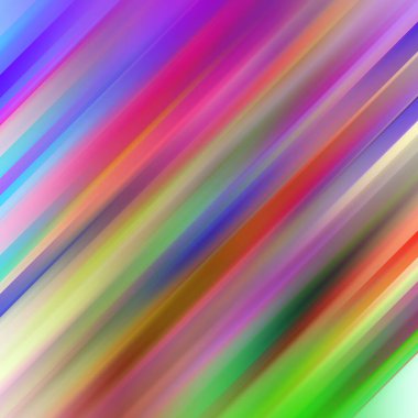 soyut renkli bulanık arkaplan