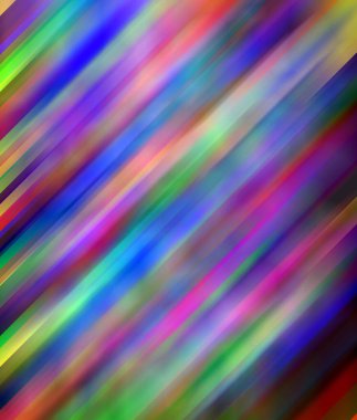 soyut bulanık arkaplan