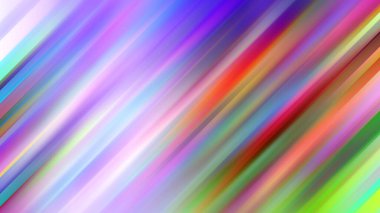 renkli soyut arkaplan, vektör illüstrasyonu