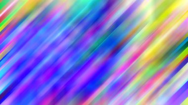 soyut renkli canlı arkaplan görünümü, hareket bulanıklığı