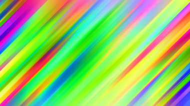 Soyut renkli bulanık arkaplan, hareket kavramı