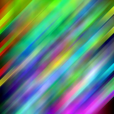 ışık çokrenkli vektör soyut doku ve çizgiler. Soyut ve çizgili dekoratif tasarım. Reklamınız, posteriniz, afişiniz için en iyi tasarım.