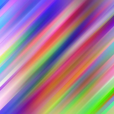 soyut renkli arkaplan, gradyan kavram