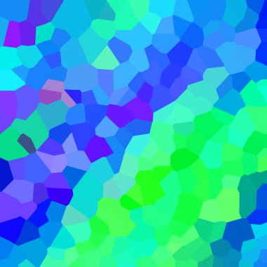 Soyut pastel yumuşak renkli düz mavi renk tonlu odak kapalı dokulu arka plan bulanık