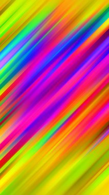 Soyut arkaplan. Renkli doku tasarımı.