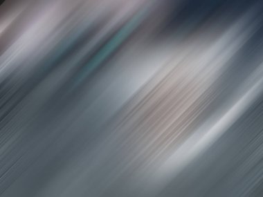 bulanık renkli arka plan doku